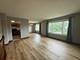 1954 Nautilus, Hanover Park, IL 60133