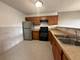 1954 Nautilus, Hanover Park, IL 60133