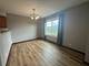 1954 Nautilus, Hanover Park, IL 60133