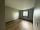 1954 Nautilus, Hanover Park, IL 60133