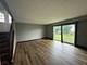 1954 Nautilus, Hanover Park, IL 60133