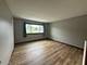 1954 Nautilus, Hanover Park, IL 60133