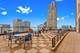 401 E Ontario Unit 510, Chicago, IL 60611