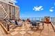 401 E Ontario Unit 510, Chicago, IL 60611