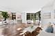 401 E Ontario Unit 510, Chicago, IL 60611