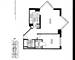 401 E Ontario Unit 510, Chicago, IL 60611