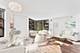 401 E Ontario Unit 510, Chicago, IL 60611