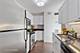 401 E Ontario Unit 510, Chicago, IL 60611