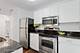 401 E Ontario Unit 510, Chicago, IL 60611