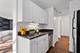 401 E Ontario Unit 510, Chicago, IL 60611