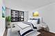 401 E Ontario Unit 510, Chicago, IL 60611