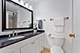 401 E Ontario Unit 510, Chicago, IL 60611