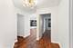 401 E Ontario Unit 510, Chicago, IL 60611