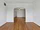 4935 W Henderson, Chicago, IL 60641