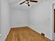 4935 W Henderson, Chicago, IL 60641