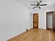4935 W Henderson, Chicago, IL 60641