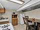 4935 W Henderson, Chicago, IL 60641