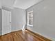 4935 W Henderson, Chicago, IL 60641