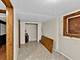 4935 W Henderson, Chicago, IL 60641
