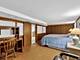 4935 W Henderson, Chicago, IL 60641