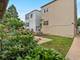 4935 W Henderson, Chicago, IL 60641