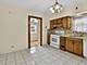 4935 W Henderson, Chicago, IL 60641