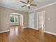 4935 W Henderson, Chicago, IL 60641