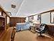 4935 W Henderson, Chicago, IL 60641
