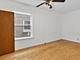 4935 W Henderson, Chicago, IL 60641