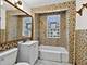 4935 W Henderson, Chicago, IL 60641