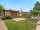 4935 W Henderson, Chicago, IL 60641