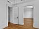 4935 W Henderson, Chicago, IL 60641