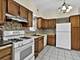 4935 W Henderson, Chicago, IL 60641