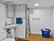 4935 W Henderson, Chicago, IL 60641