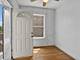 4935 W Henderson, Chicago, IL 60641