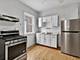 4935 W Henderson, Chicago, IL 60641