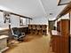 4935 W Henderson, Chicago, IL 60641