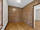 4935 W Henderson, Chicago, IL 60641