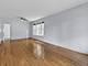 4935 W Henderson, Chicago, IL 60641