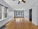 4935 W Henderson, Chicago, IL 60641