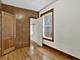 4935 W Henderson, Chicago, IL 60641