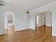4935 W Henderson, Chicago, IL 60641