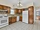 4935 W Henderson, Chicago, IL 60641