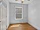 4935 W Henderson, Chicago, IL 60641
