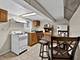 4935 W Henderson, Chicago, IL 60641