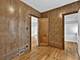 4935 W Henderson, Chicago, IL 60641