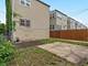 4935 W Henderson, Chicago, IL 60641