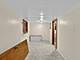 4935 W Henderson, Chicago, IL 60641