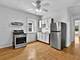 4935 W Henderson, Chicago, IL 60641