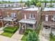 4935 W Henderson, Chicago, IL 60641